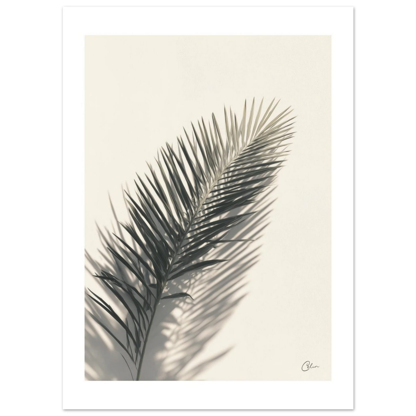 6c11096f-a482-4b3d-8ca7-3cef1d2f310c