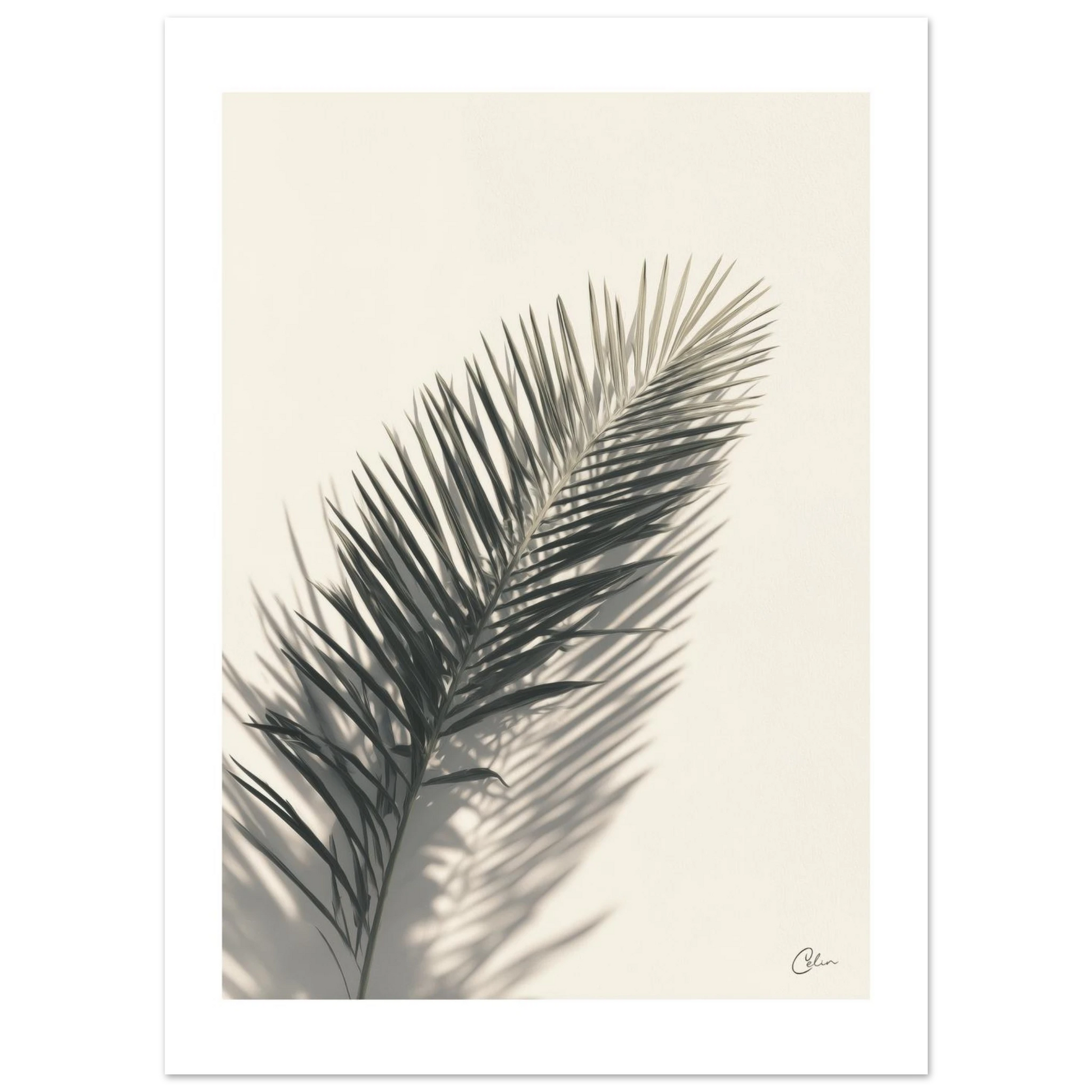 6c11096f-a482-4b3d-8ca7-3cef1d2f310c