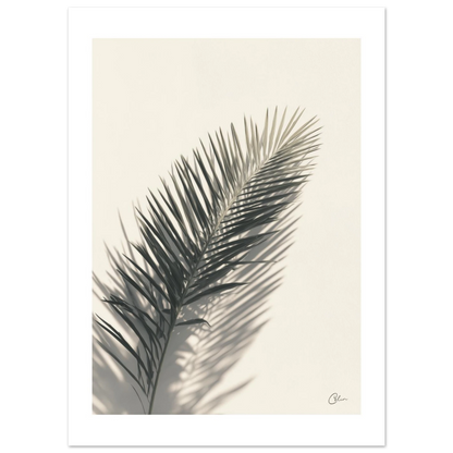 6c11096f-a482-4b3d-8ca7-3cef1d2f310c