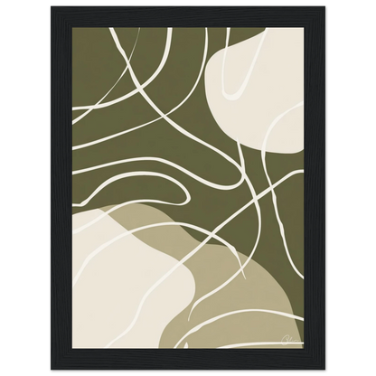 6c150f6f-a171-415a-a75e-34e8144db5f0