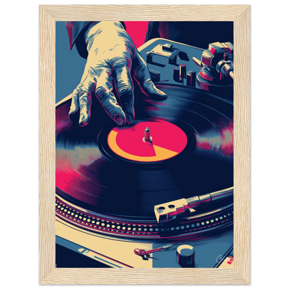 6c26c3c9-93fb-4d1a-b338-9f914341b6c8