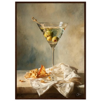 6c377c0d-74a2-4c41-a5bc-eaeabaf1f35c