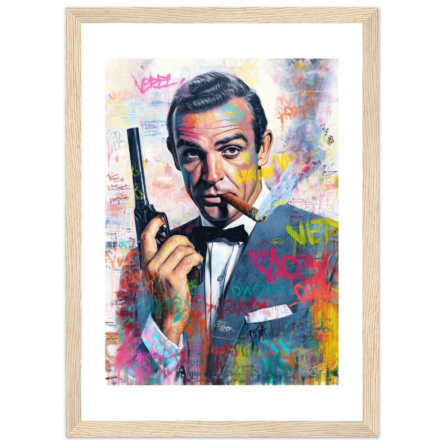 6c3a386b-7775-4862-b290-36f92ebaa204