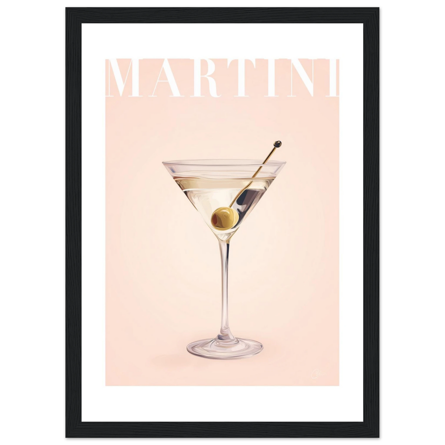 6c417a6e-7f14-4c50-b5cb-6d7531419333