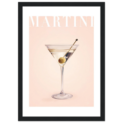 6c417a6e-7f14-4c50-b5cb-6d7531419333