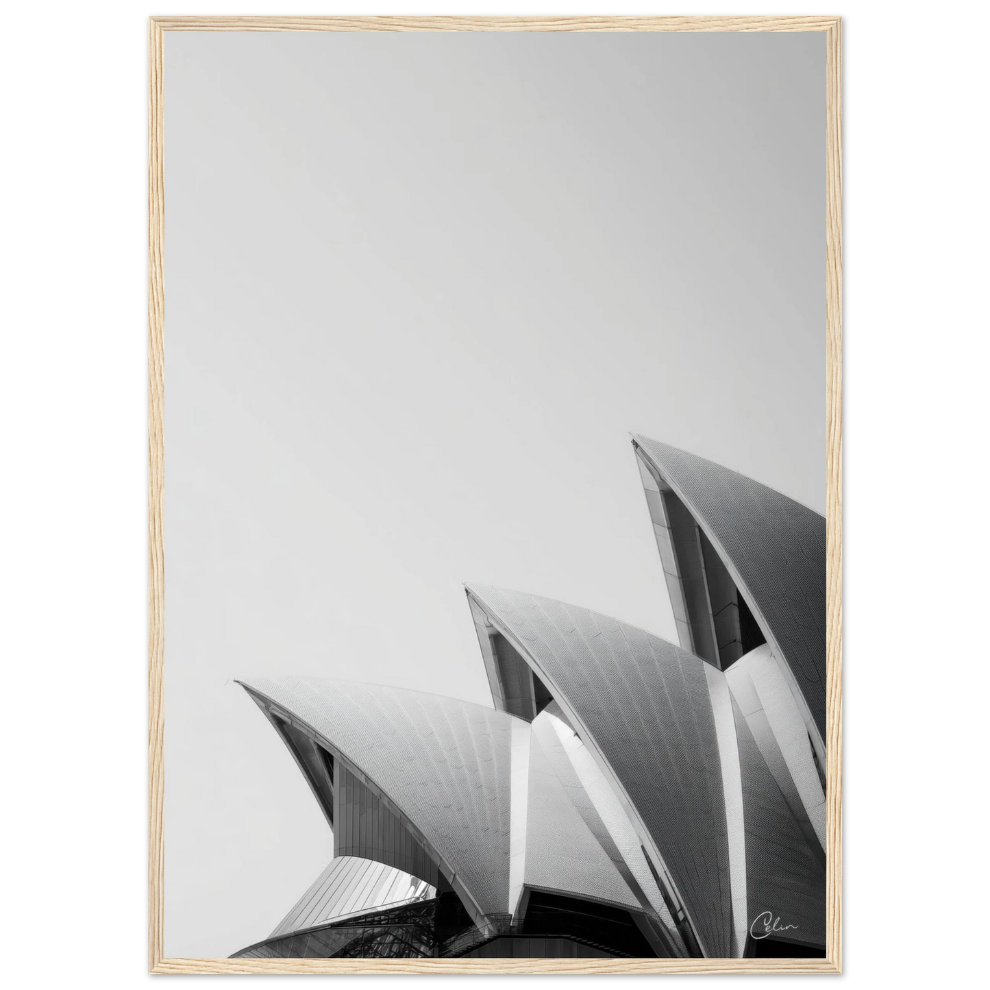 6c580d16-6a8c-4cbf-b2bb-5dbc8eb1efa8