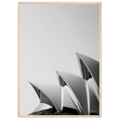 6c580d16-6a8c-4cbf-b2bb-5dbc8eb1efa8