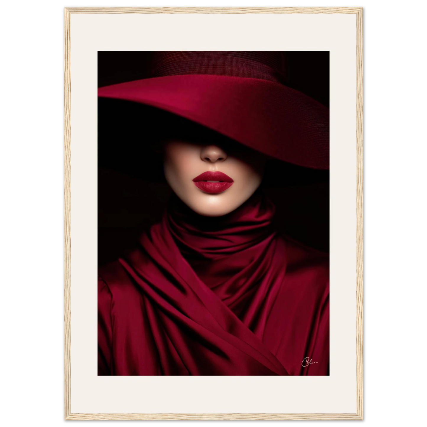 6c63f124-d0c9-42f0-97a3-cc546acd25e5