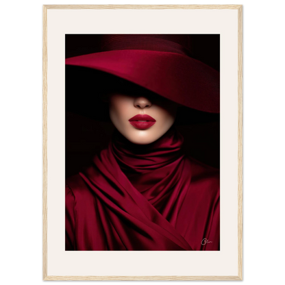 6c63f124-d0c9-42f0-97a3-cc546acd25e5