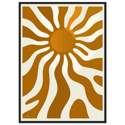6c6ad5cf-4b06-4956-9d82-903f5730278d
