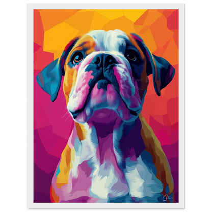 6c732993-ea62-4188-a473-708d6d3ea19c