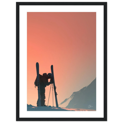 6c8b3aec-f4ed-4c77-9fe5-56445fef1e75