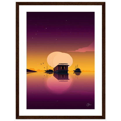 6c9df304-9a9b-485d-916a-df3d7d233f73