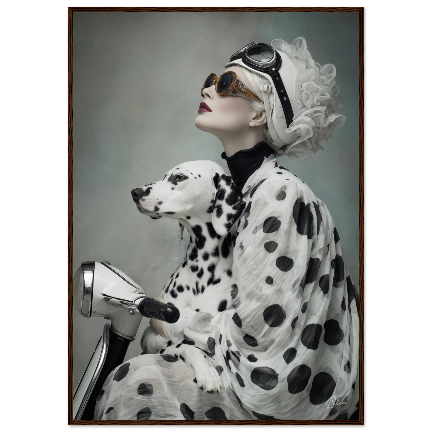 6ca1635a-94cd-49dc-b60a-449bfae74bd1