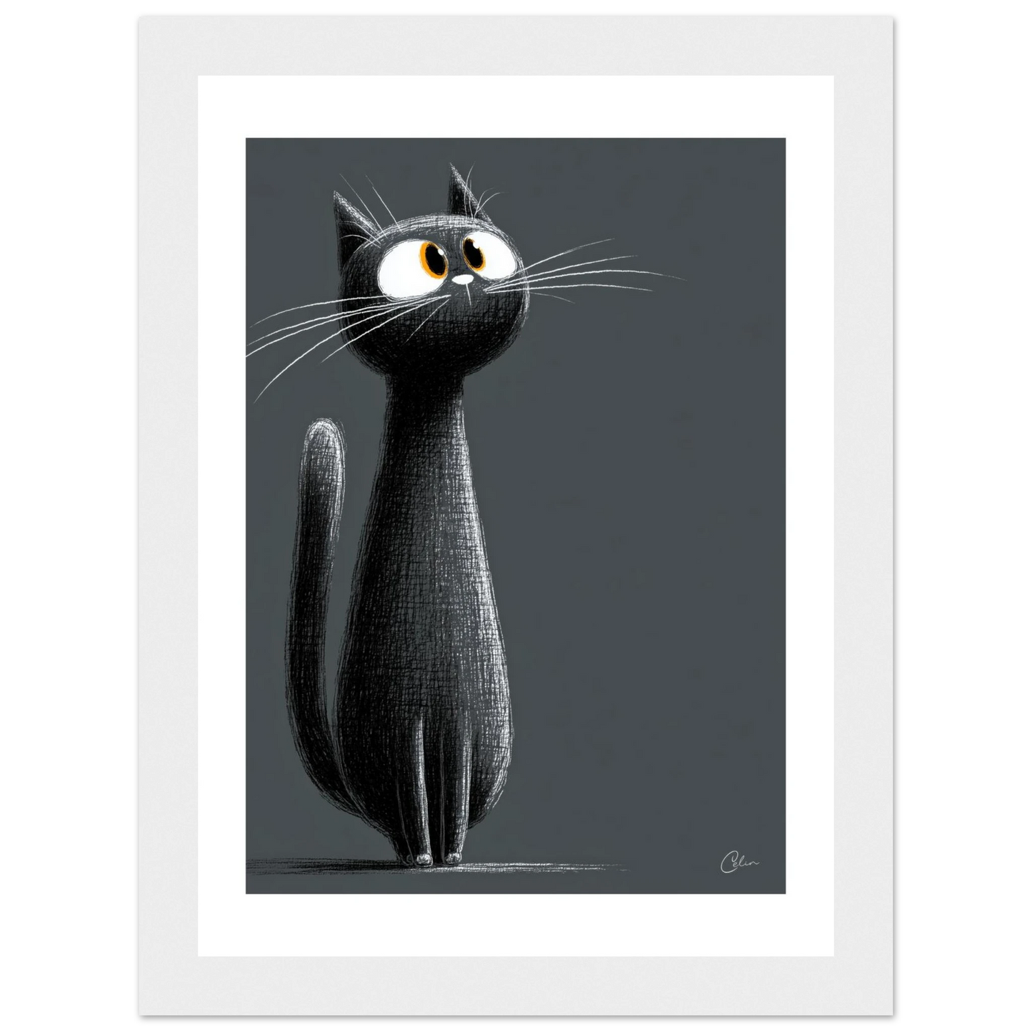 6ca60980-e61d-41b5-859e-b3e87445c266