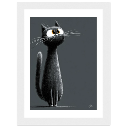 6ca60980-e61d-41b5-859e-b3e87445c266