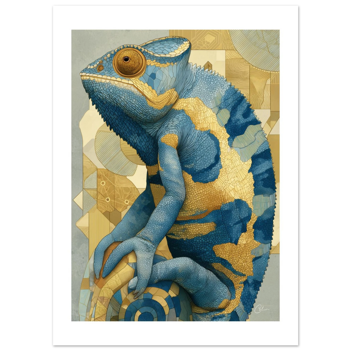 6cb14c72-d2b2-482a-bf51-63f808f23abe