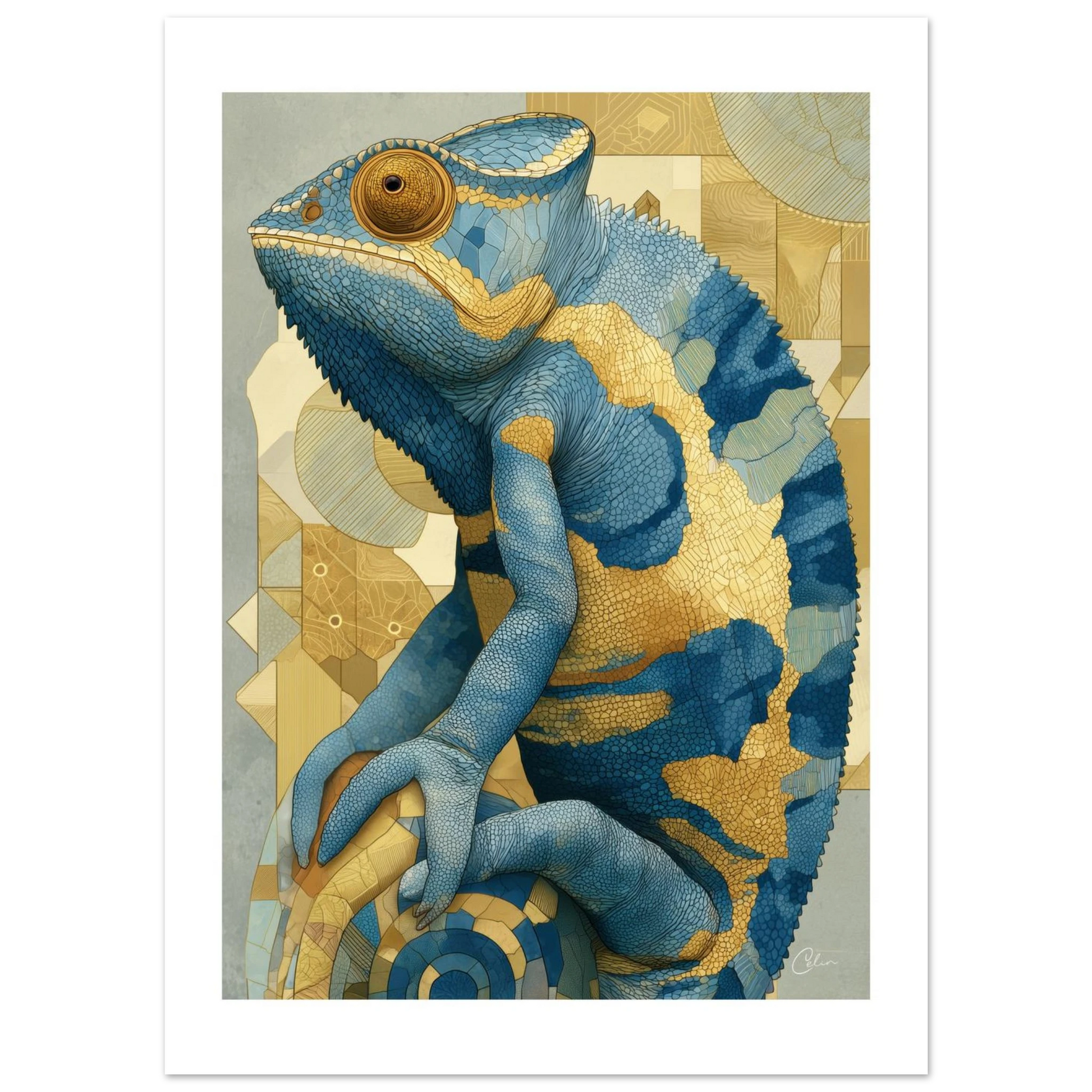 6cb14c72-d2b2-482a-bf51-63f808f23abe