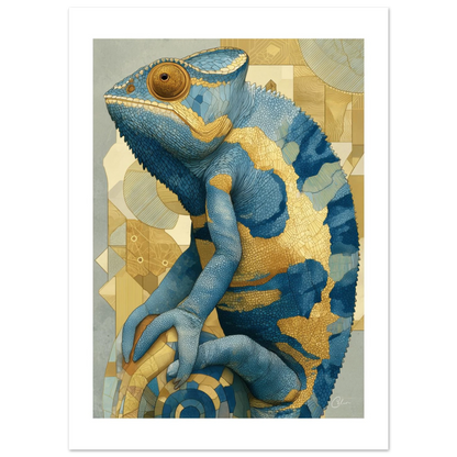 6cb14c72-d2b2-482a-bf51-63f808f23abe