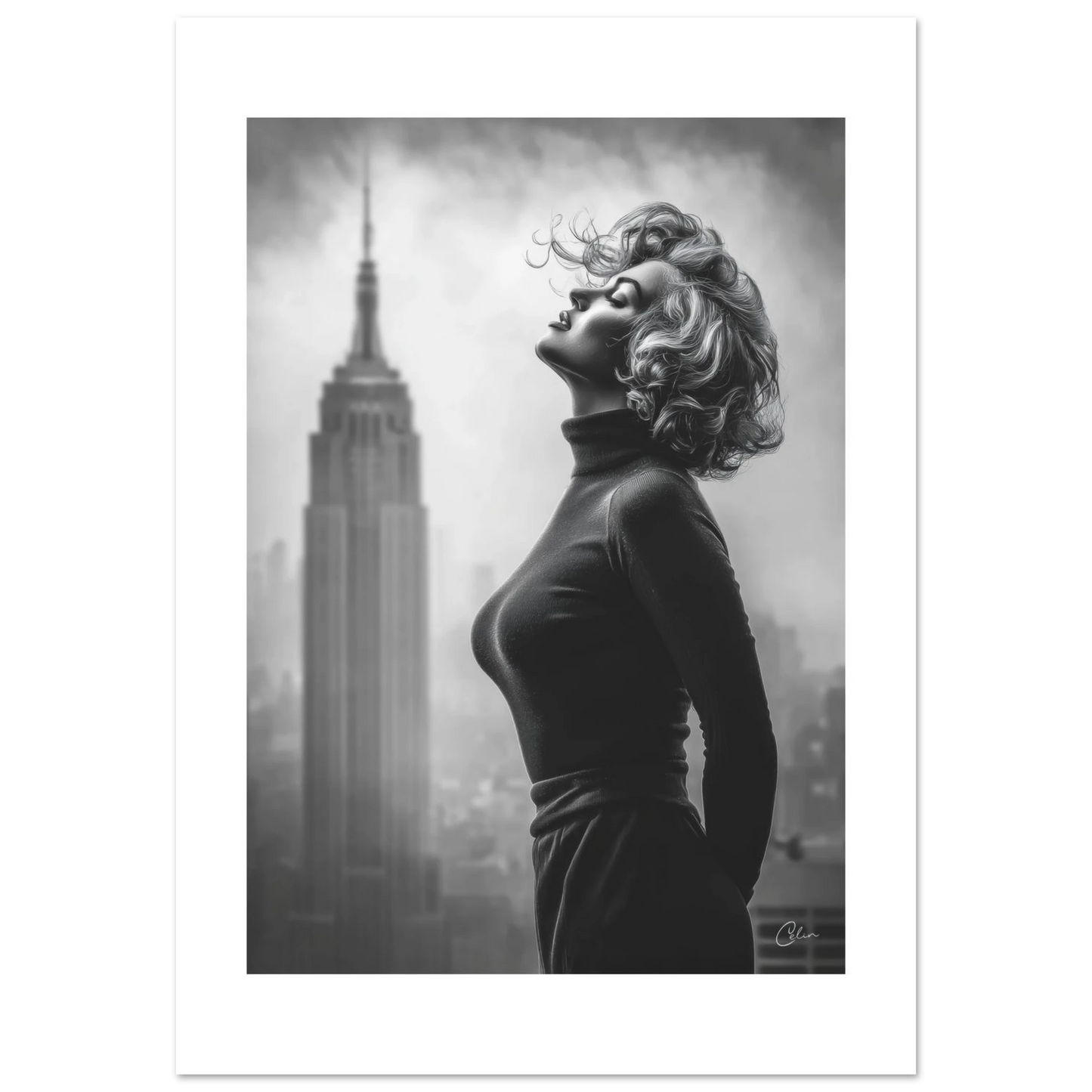 6cb8f26f-2a55-42df-955b-19faa4c4f350