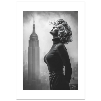 6cb8f26f-2a55-42df-955b-19faa4c4f350