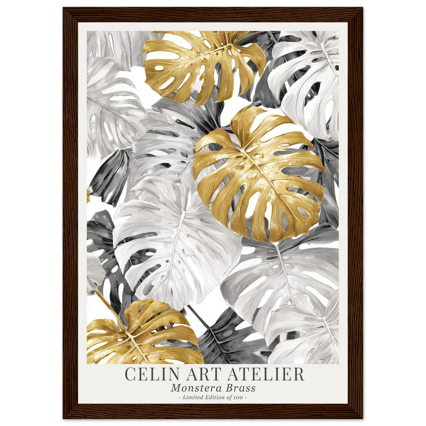 6ce83ffd-93a6-4bef-b0ec-9aedc2ee0ed4