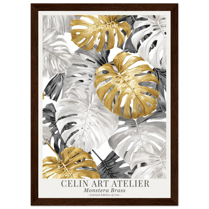 6ce83ffd-93a6-4bef-b0ec-9aedc2ee0ed4