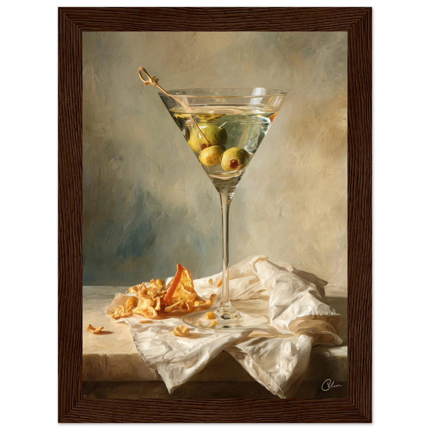 6cecead8-3a0f-4b12-9350-c7484c90391a