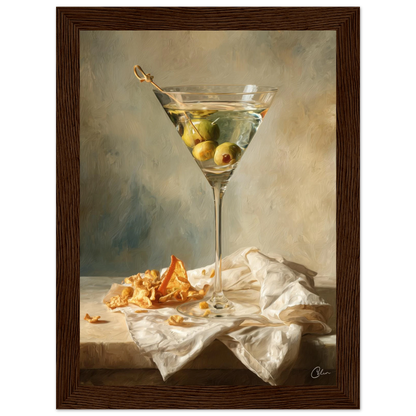 6cecead8-3a0f-4b12-9350-c7484c90391a