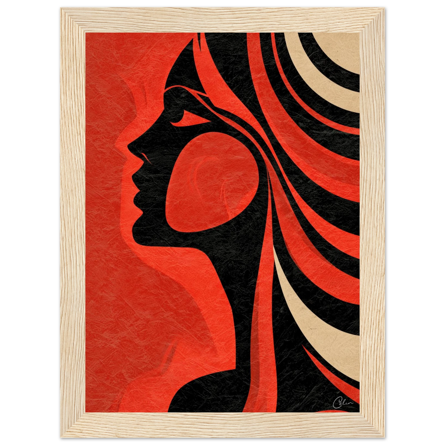 6d02033b-d005-4d3d-8ec6-dbd14fed734c