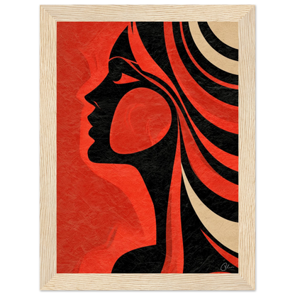 6d02033b-d005-4d3d-8ec6-dbd14fed734c