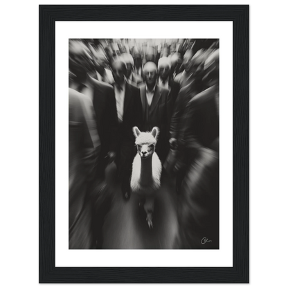 6d082359-266d-4b03-8472-88f5b1fa41a2