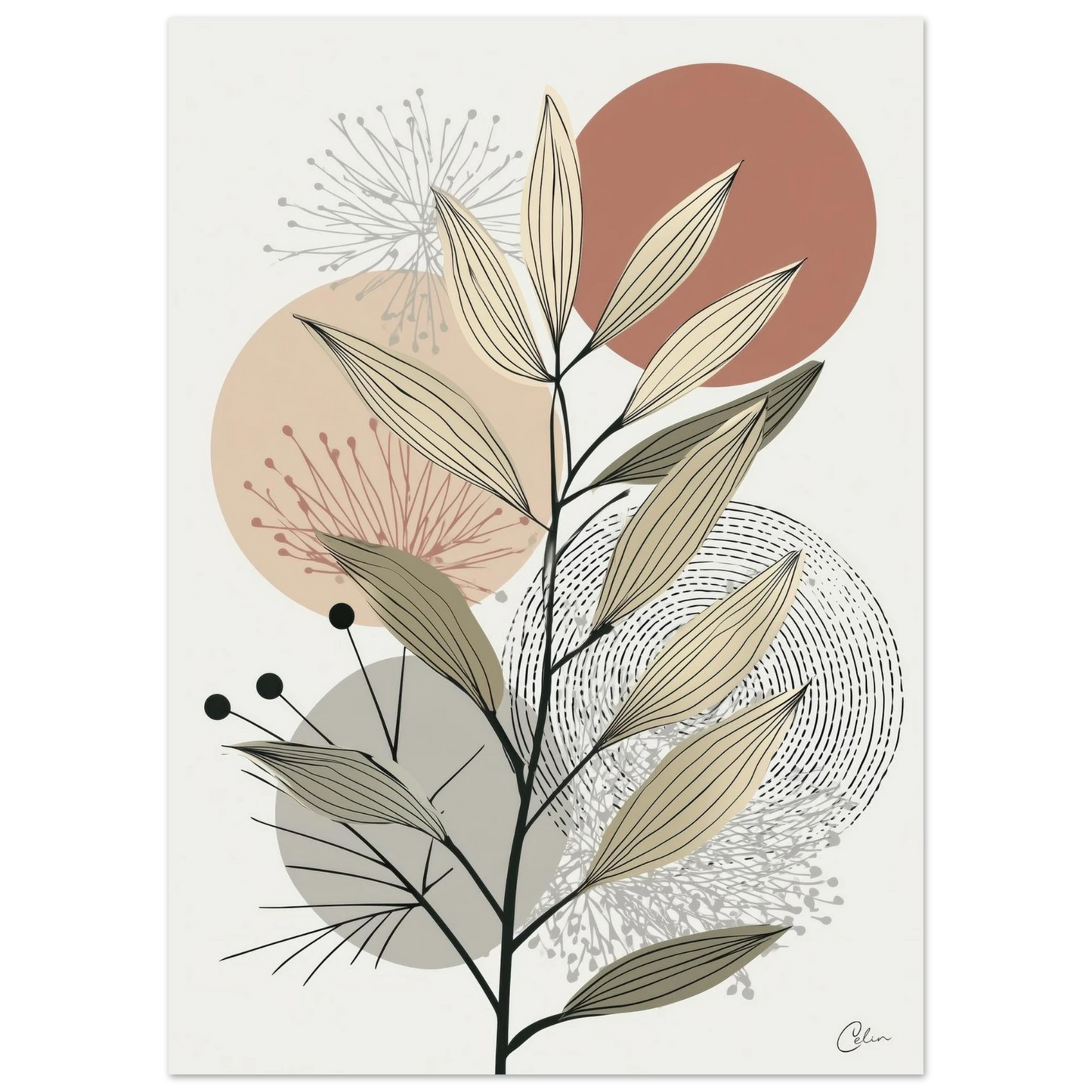 6d39f8ad-7a5b-4b18-88ab-ea675c78adf1