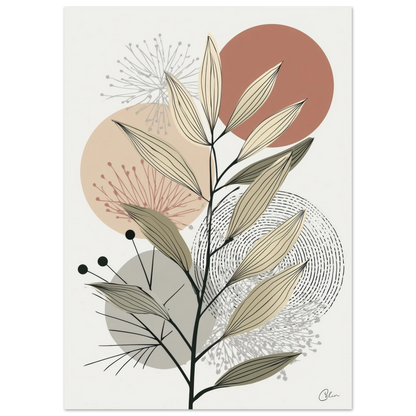 6d39f8ad-7a5b-4b18-88ab-ea675c78adf1