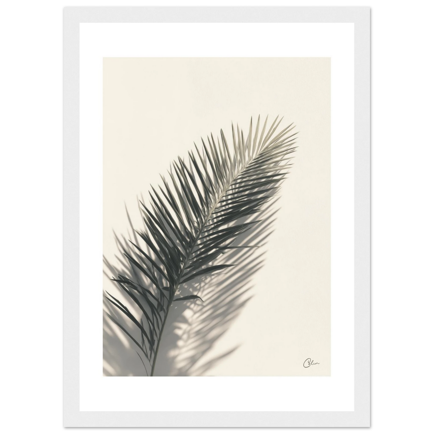 6d3bd013-049c-4c7b-b169-a00d87021f82