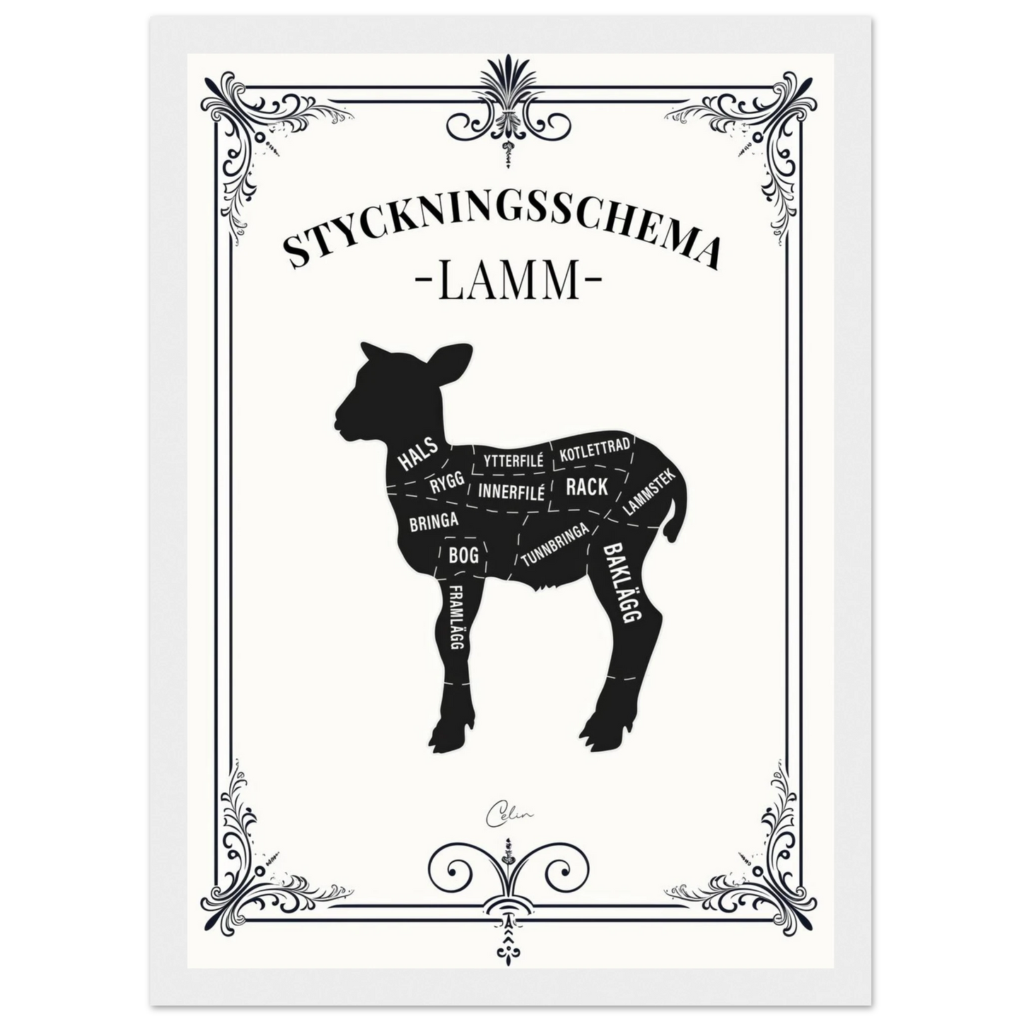 6d50f981-6a80-4dad-bf33-1a495298a104