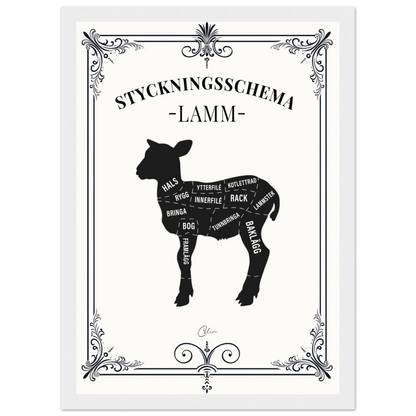 6d50f981-6a80-4dad-bf33-1a495298a104