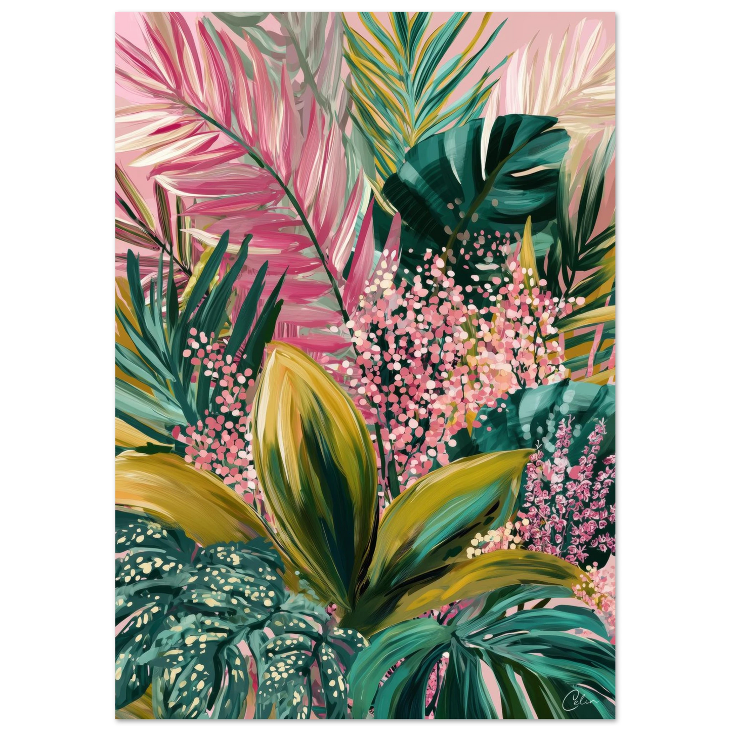 6d8cbdce-9136-4f7d-9a2d-259f63eec4ef