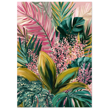 6d8cbdce-9136-4f7d-9a2d-259f63eec4ef