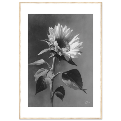 6d961e79-4b28-44c8-8537-8109446552c7