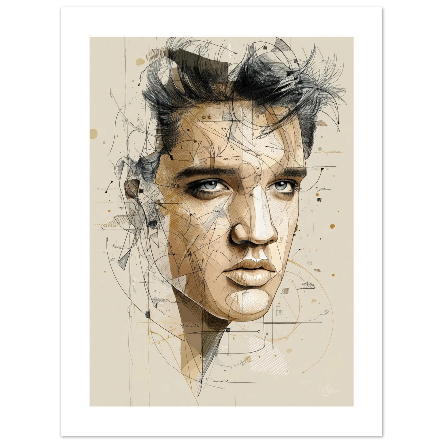 6da5ec1f-0062-4fcf-8b4f-5381f296642a