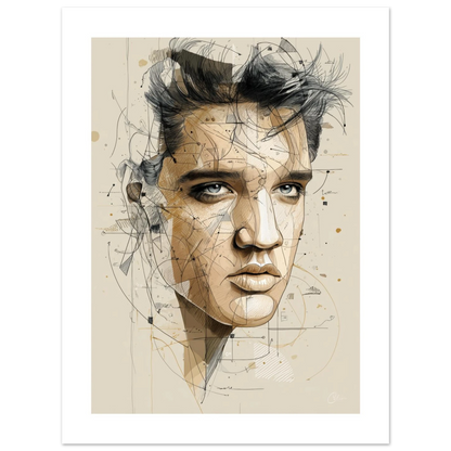 6da5ec1f-0062-4fcf-8b4f-5381f296642a