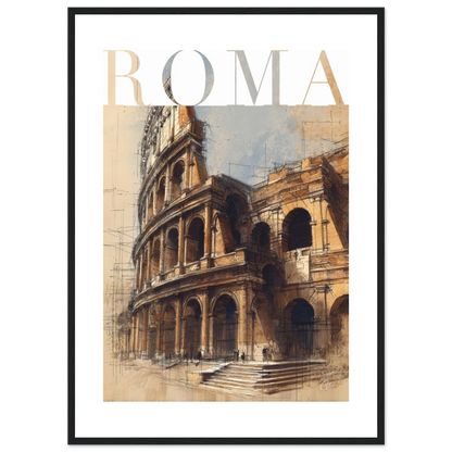 6dd33331-8de3-471f-9758-8083b317e323