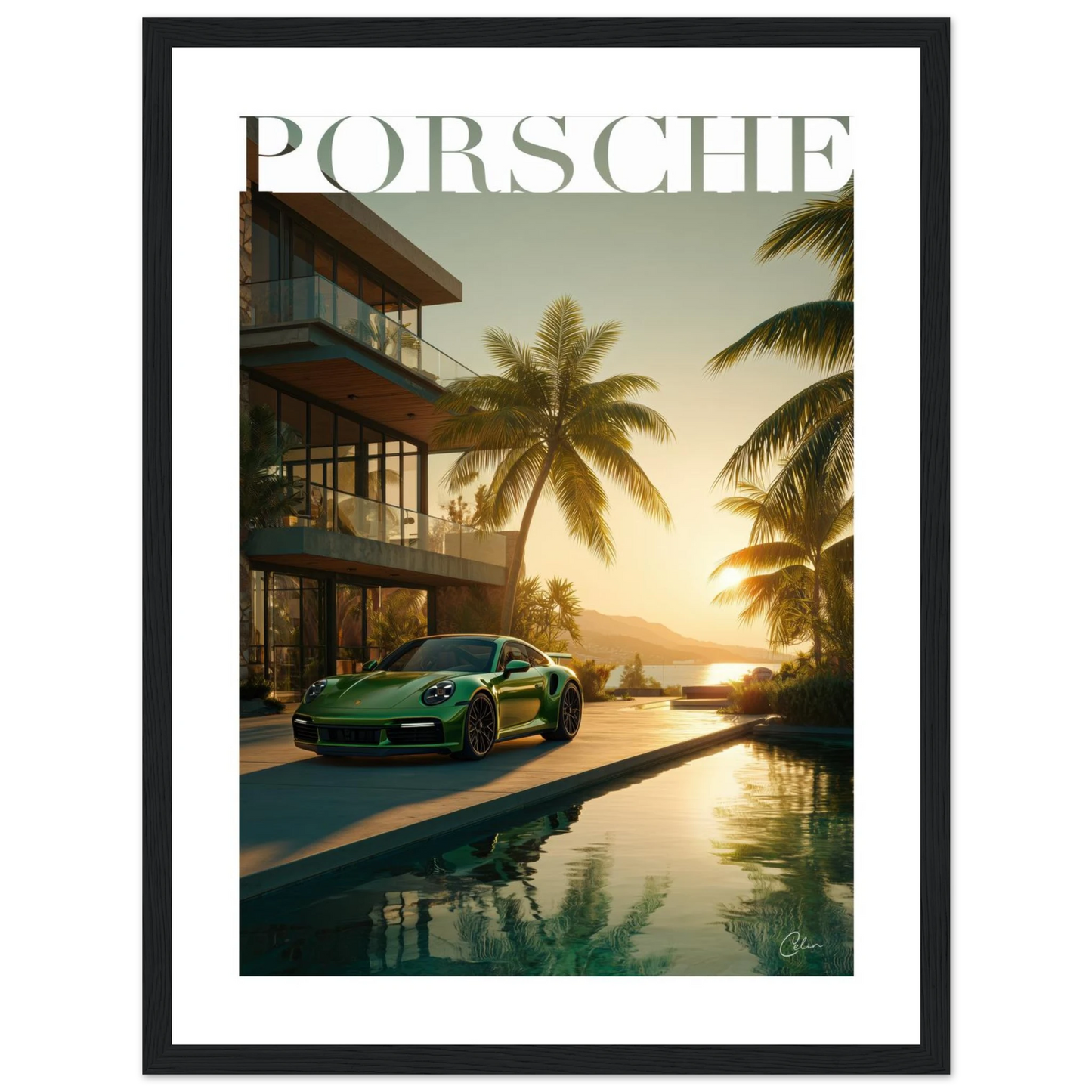 6de2b156-60d6-4859-a626-110ab9ca0ebe