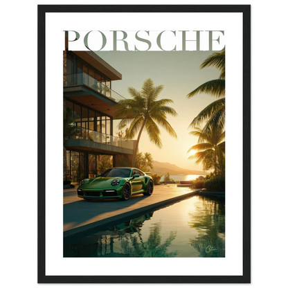 6de2b156-60d6-4859-a626-110ab9ca0ebe