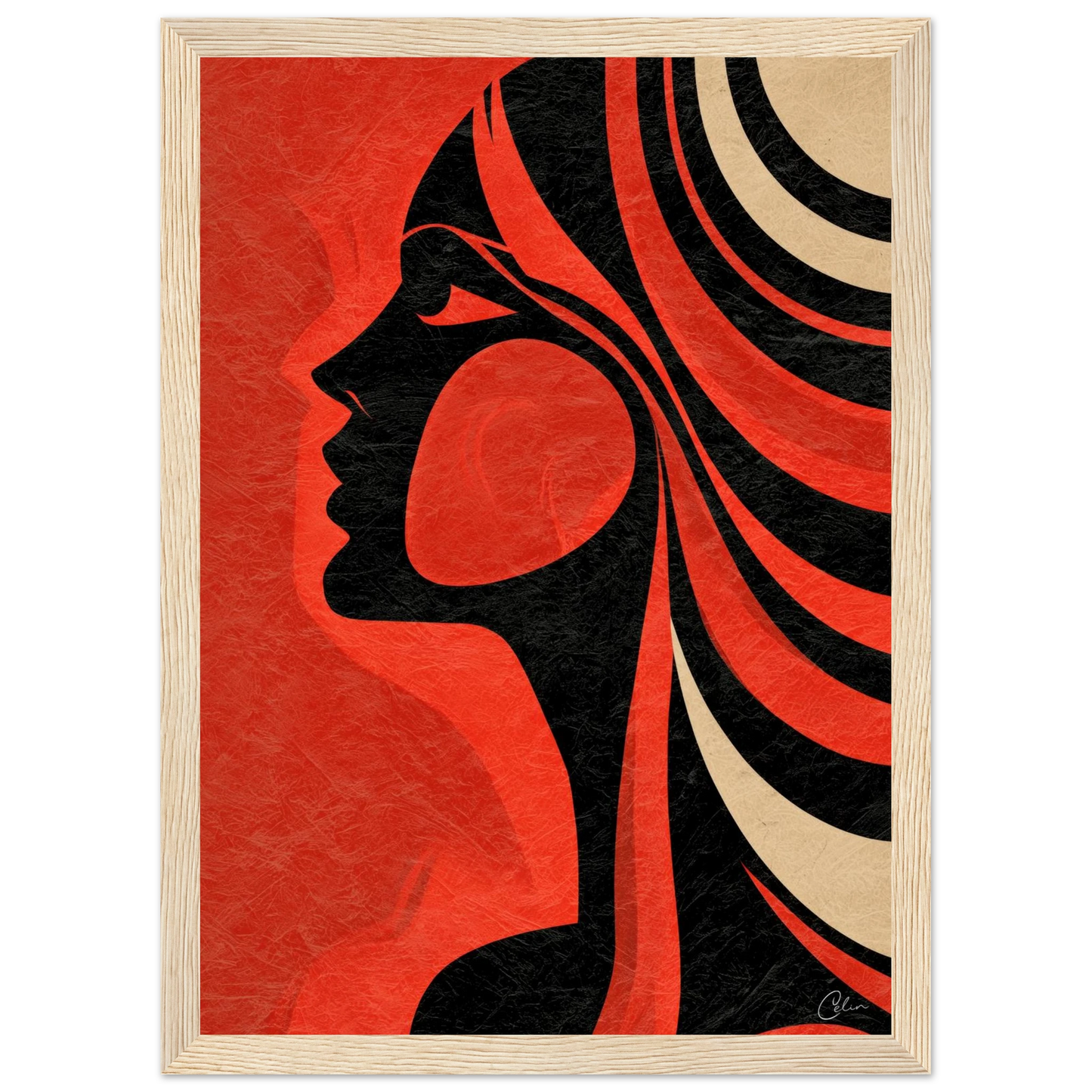 6de383c7-7561-4808-bc8f-5eb0e0c63fa4