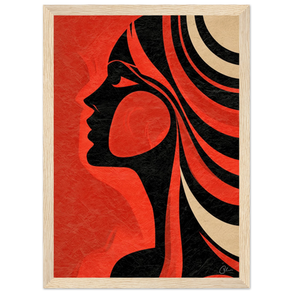 6de383c7-7561-4808-bc8f-5eb0e0c63fa4