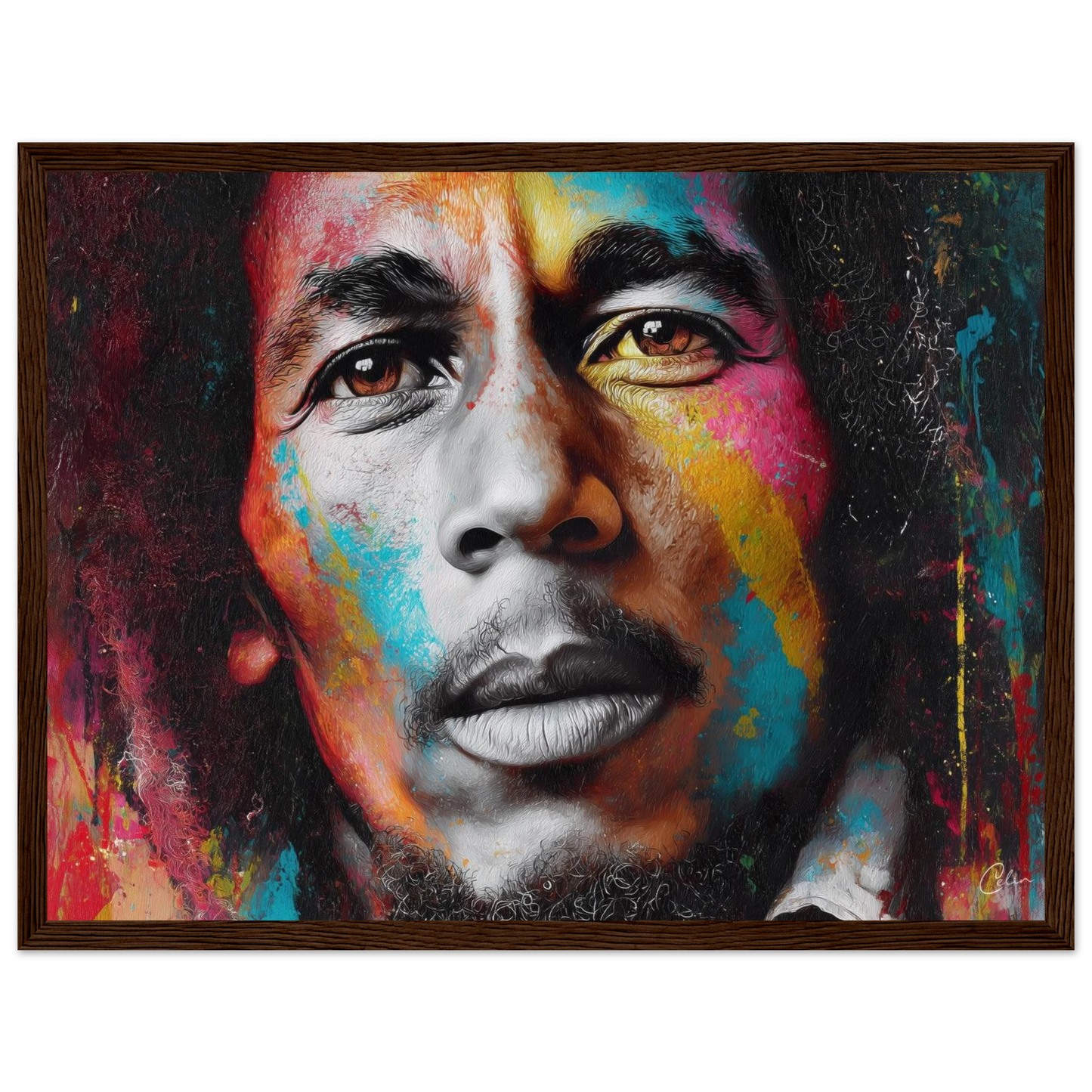 6de83f8b-d162-461d-88f3-08dbb6a9d257