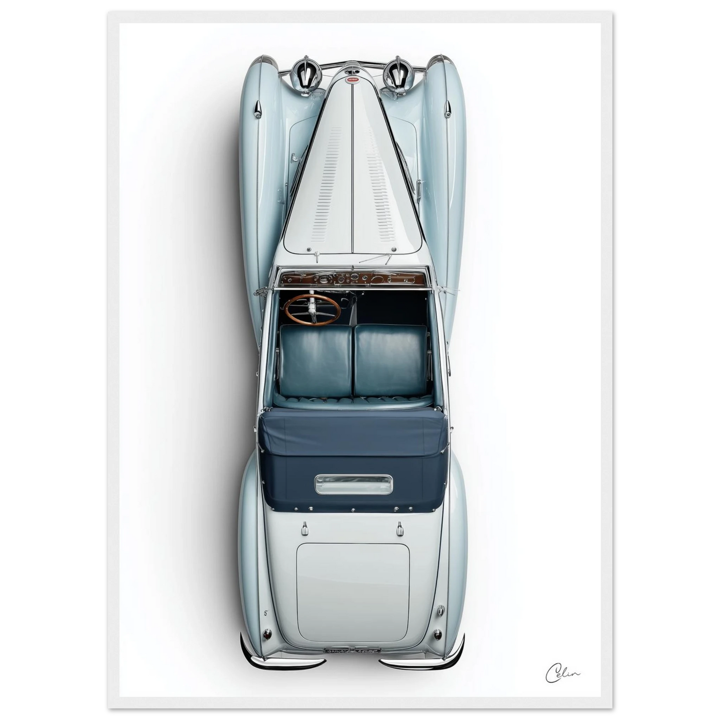 6df42732-bc6e-450a-9998-8ca95ba00348