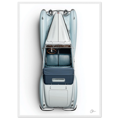 6df42732-bc6e-450a-9998-8ca95ba00348